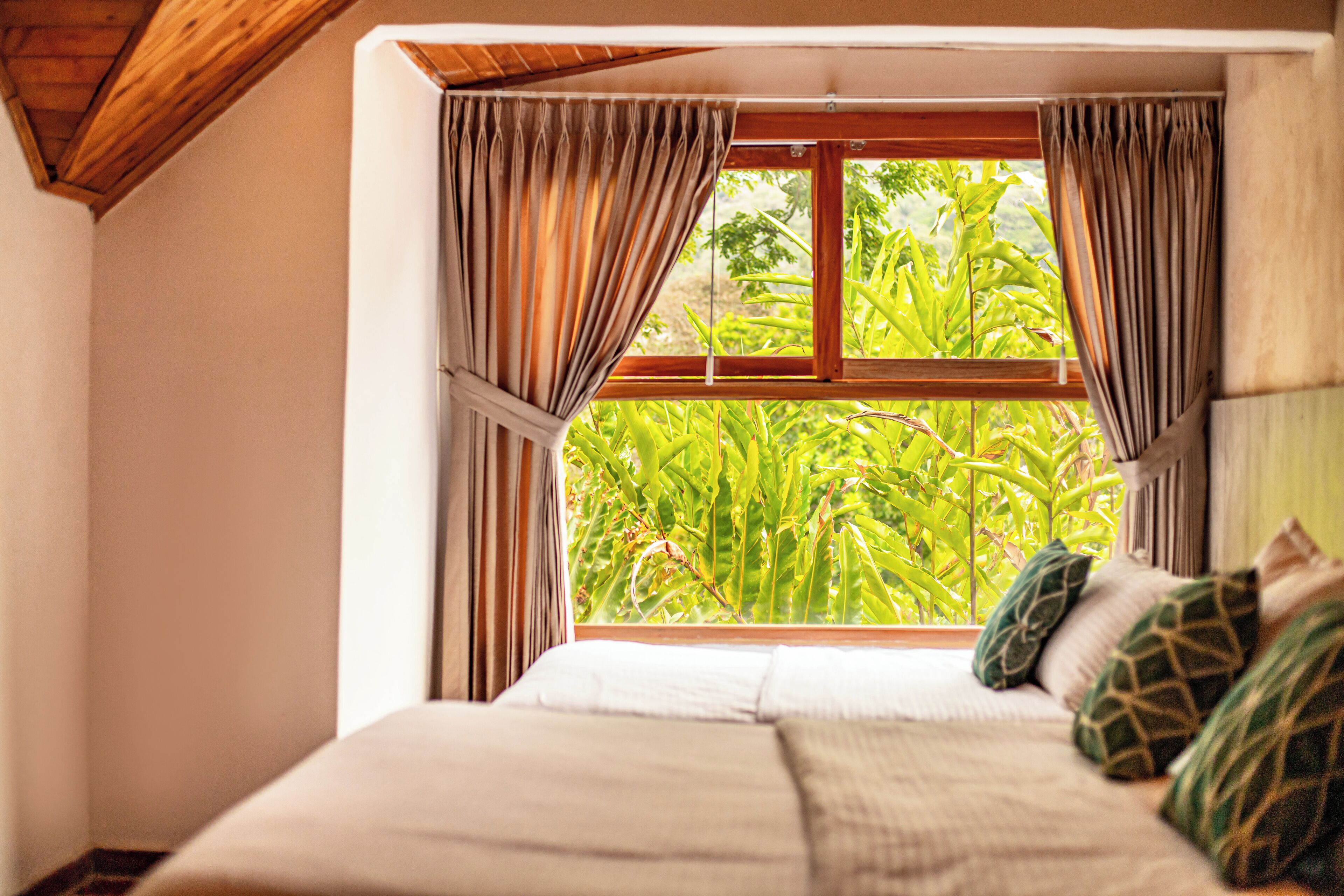 Photo - Portales del Tayrona Garden Hotel