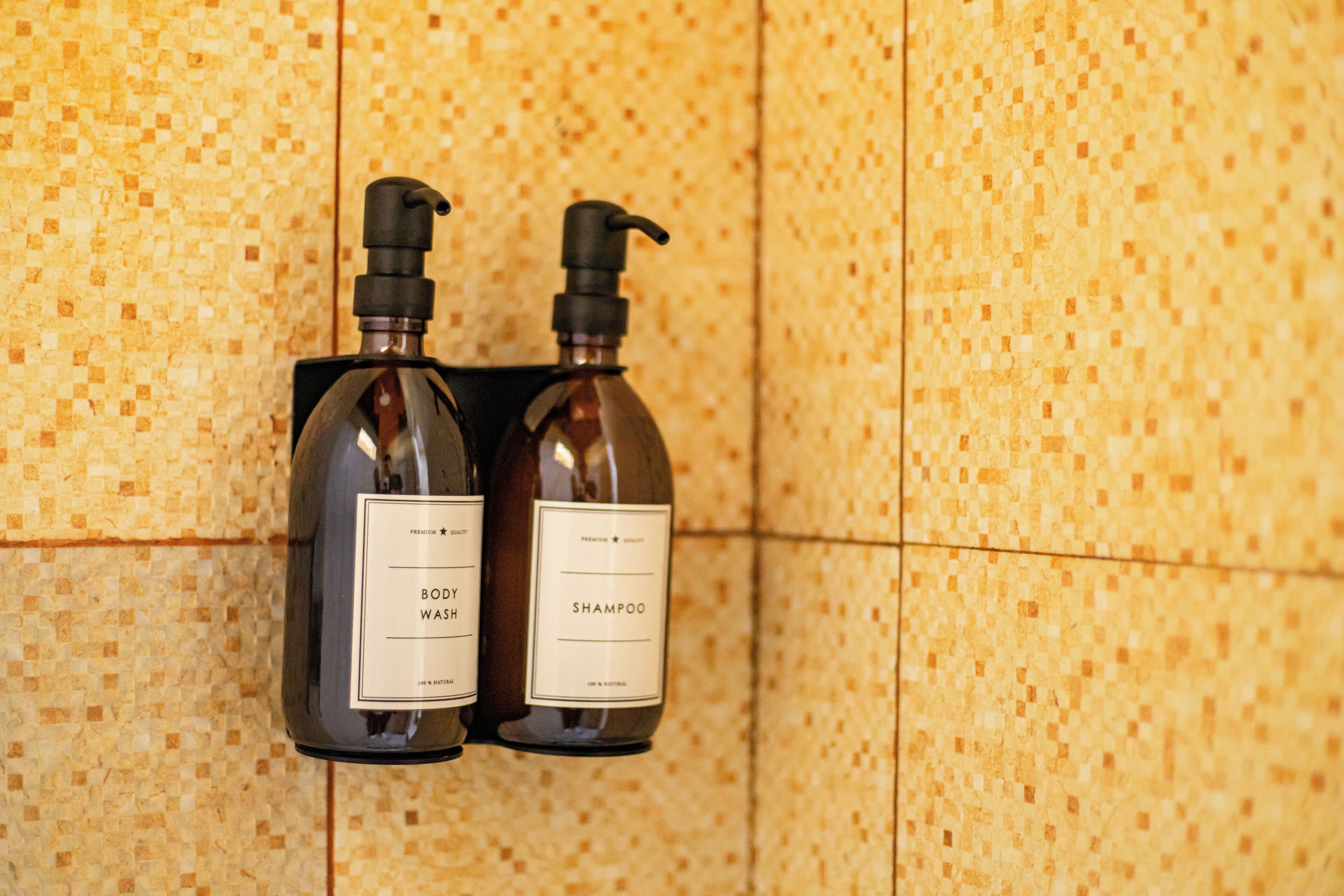 Photo - Portales del Tayrona Garden Hotel