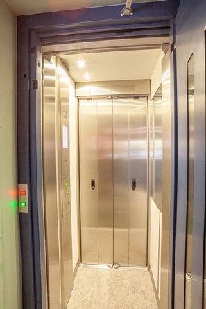 Recepción