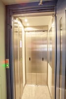 Recepció