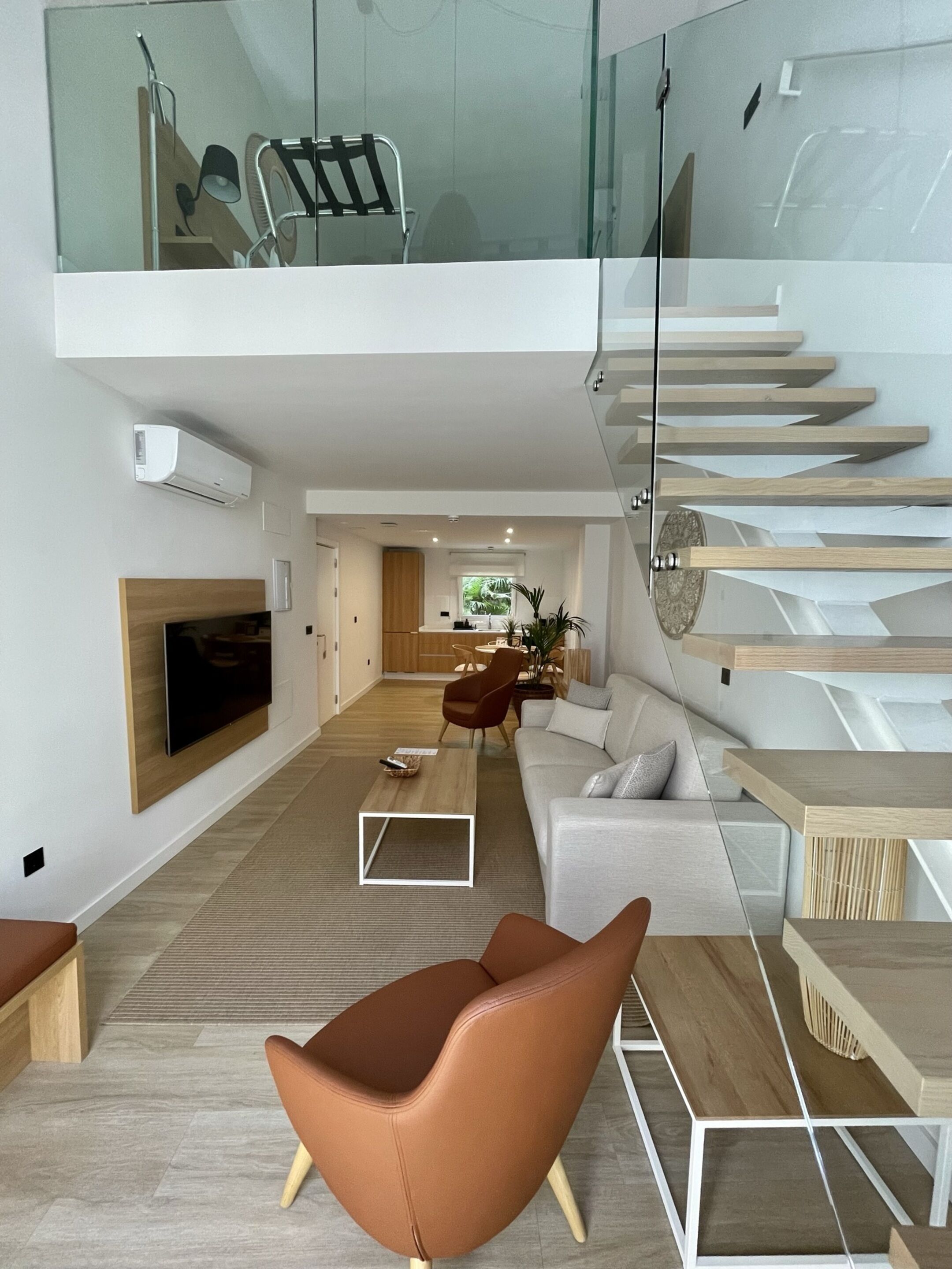 Photo - Hotel Emblemático Hi Suites