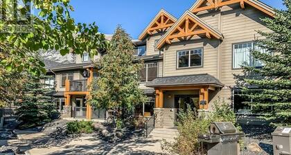 Luxurious Secluded 2BR Condo w/Mountain View