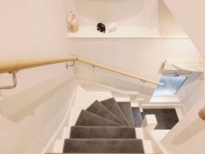 Interior - Lovely 2-bedroom flat in Pimlico w/ outdoor patio - Pass the Keys (London)