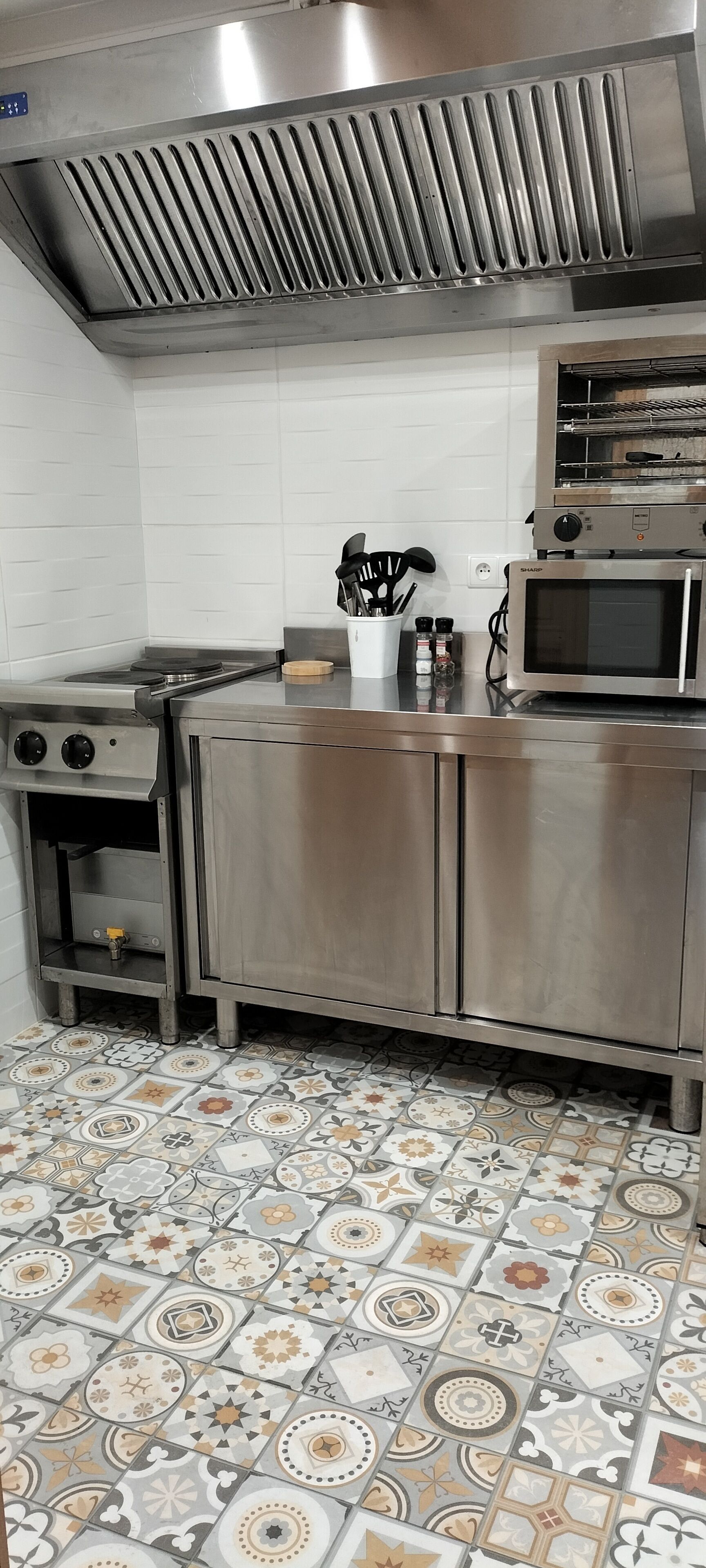 Rental of a chalet in Le Grand Bornand 2.5km from the center