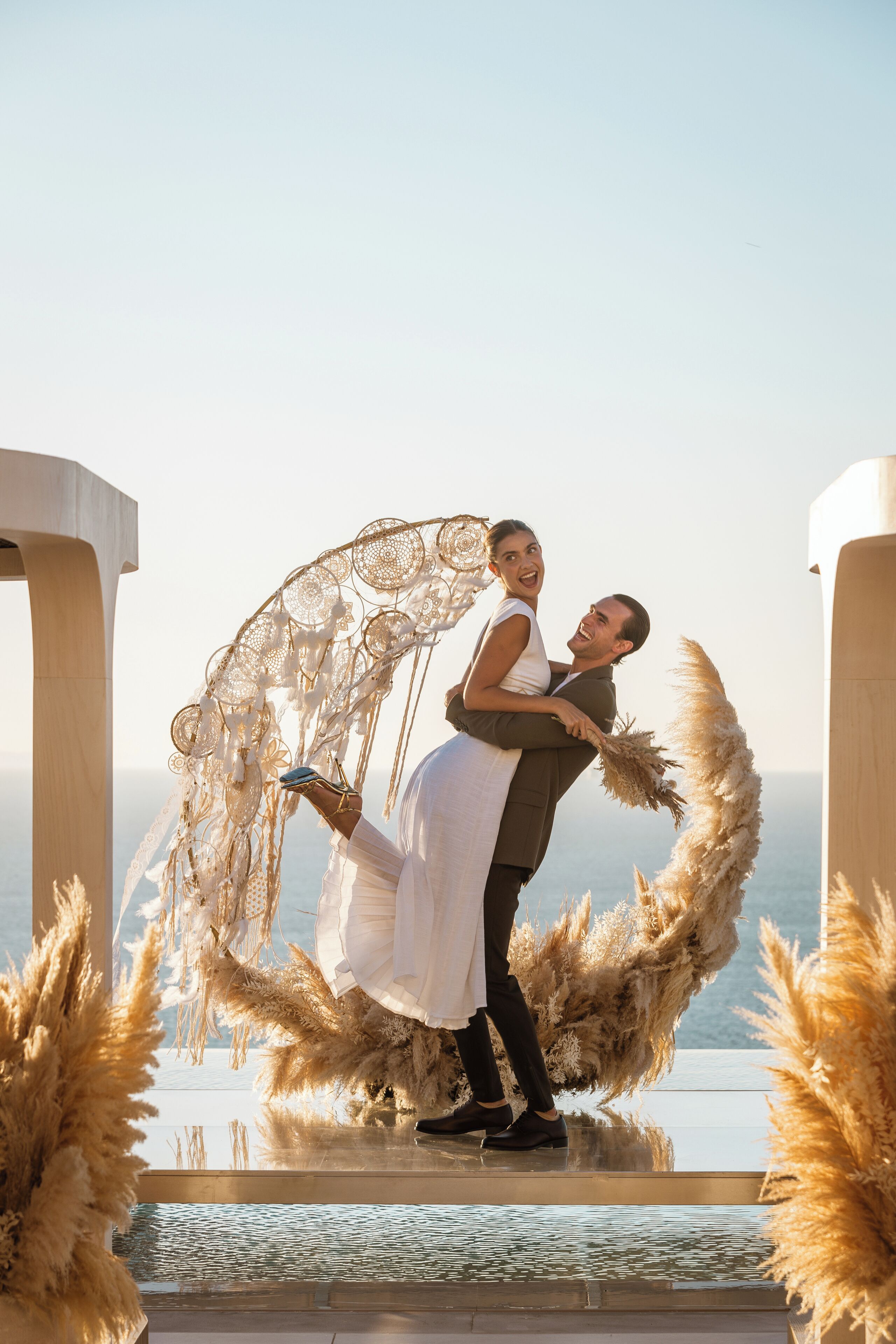 Photo - Lovia Mykonos Hotel