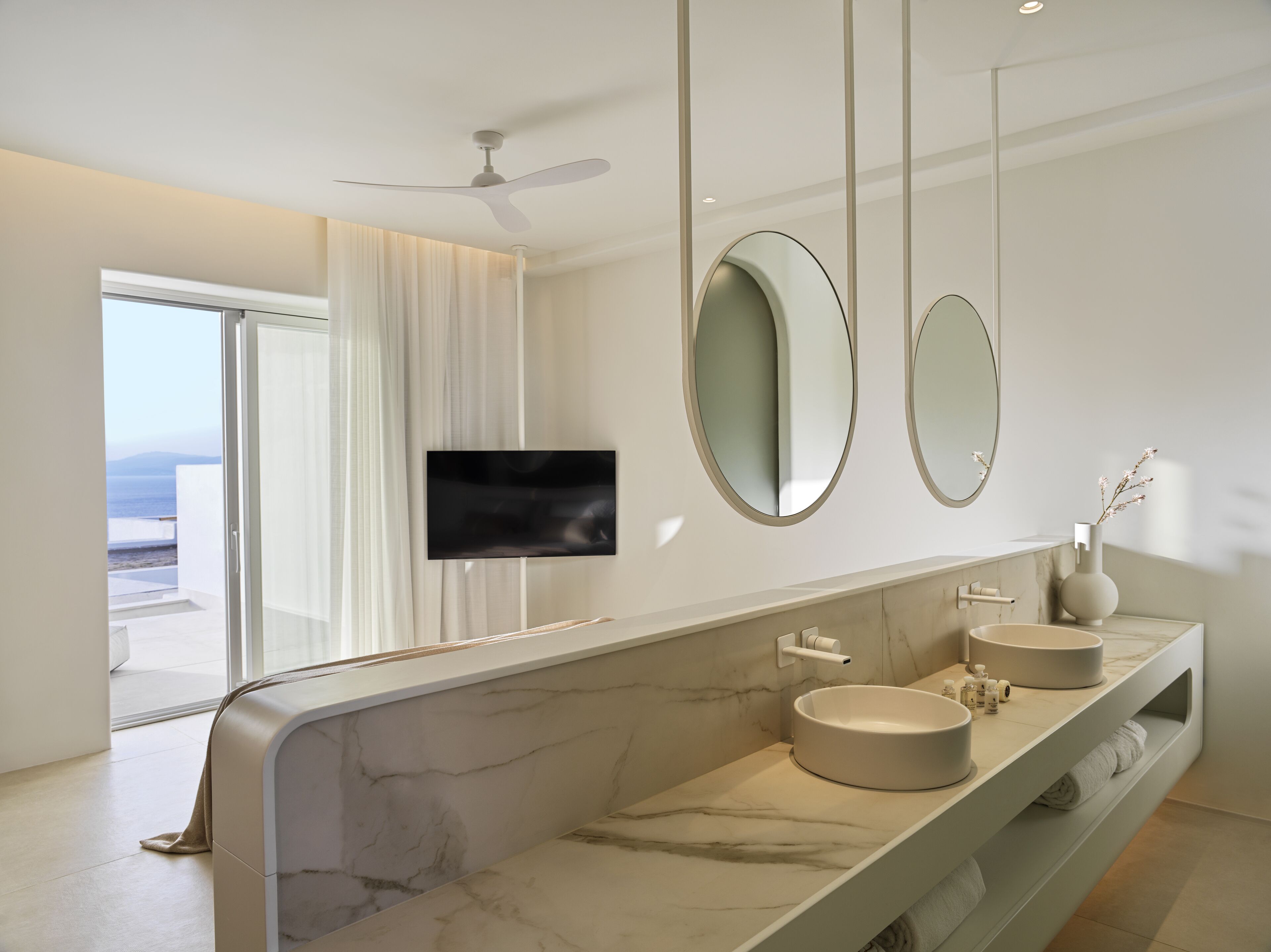 Photo - Lovia Mykonos