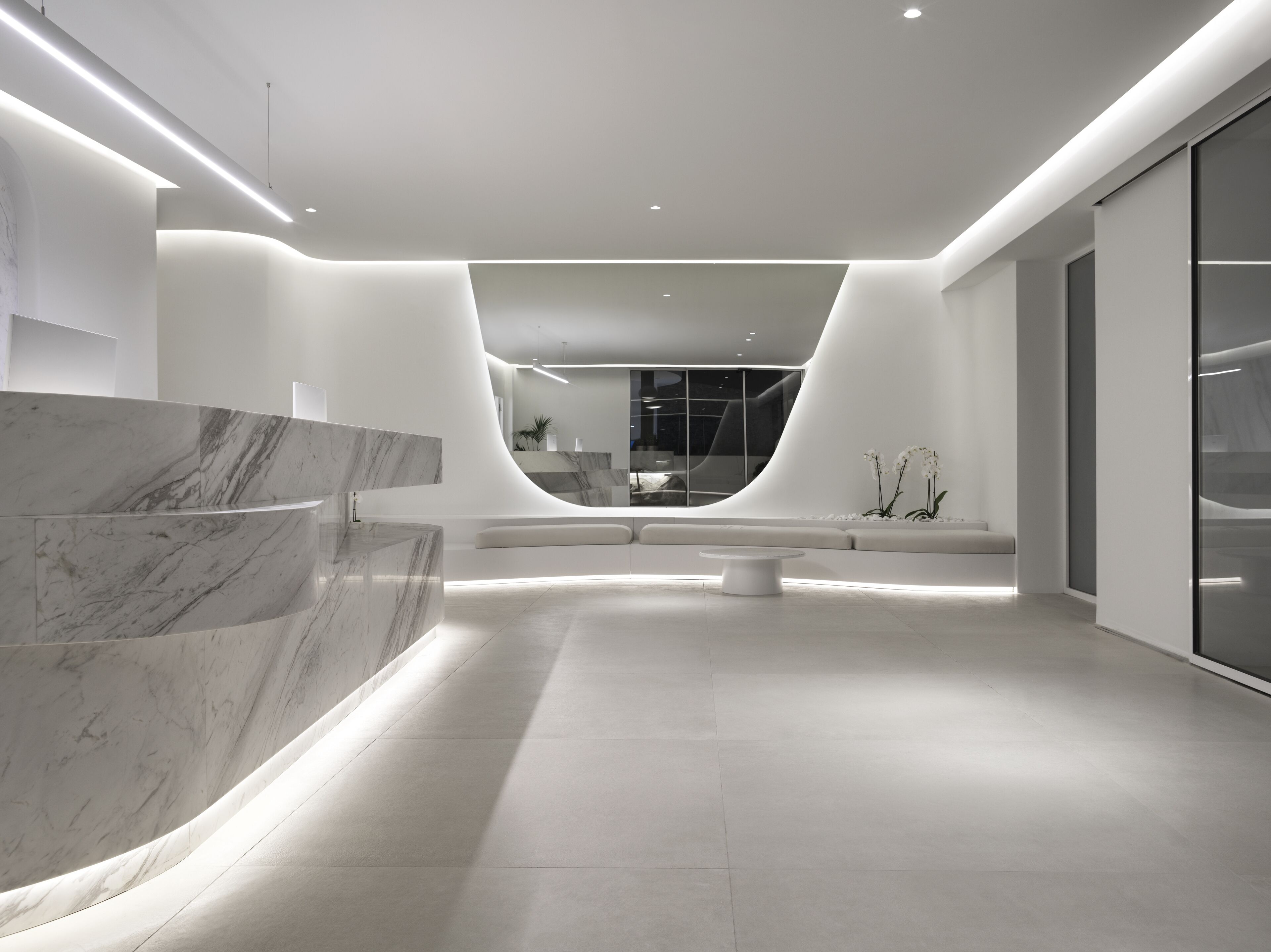 Photo - Lovia Mykonos