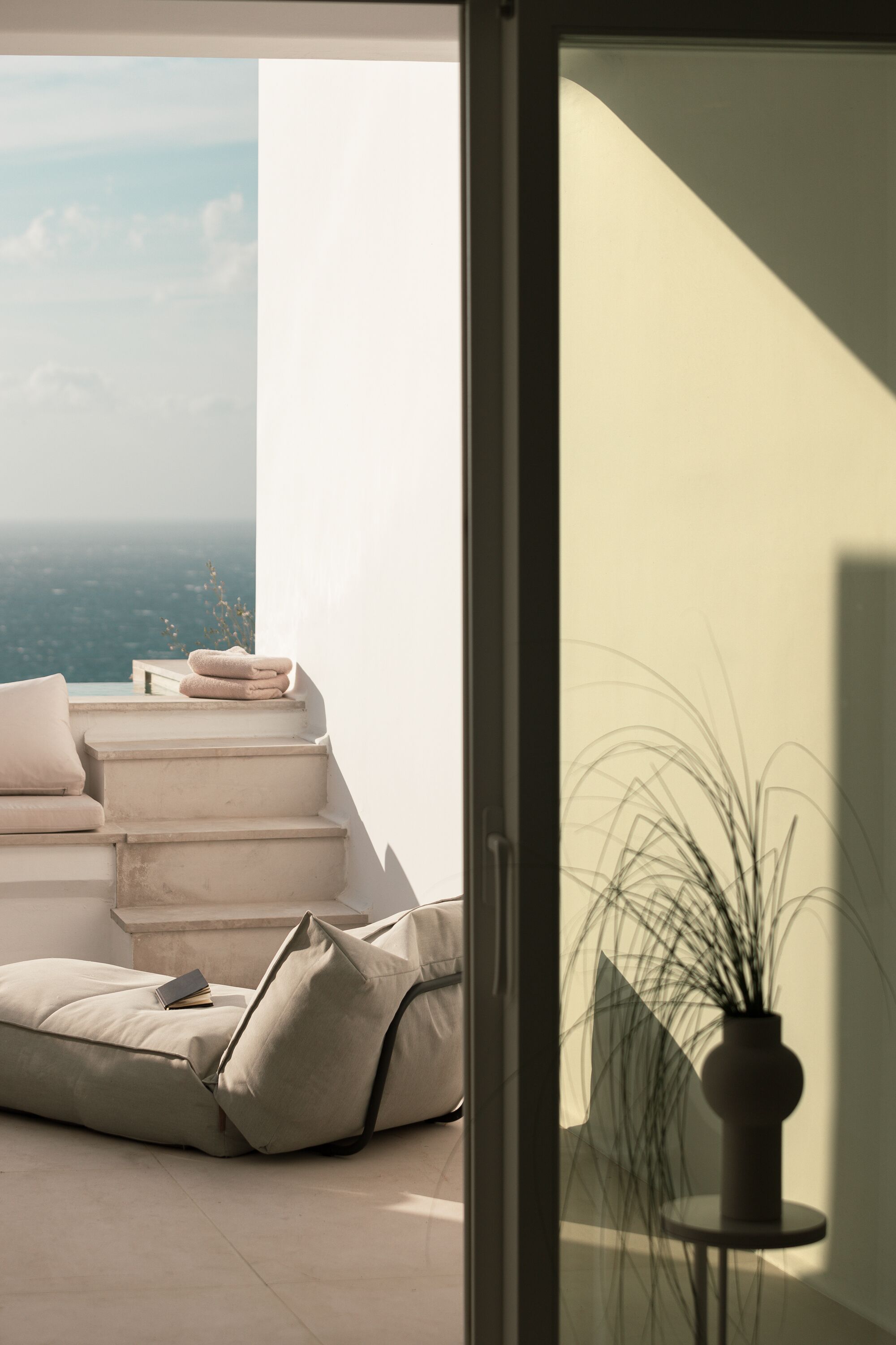 Photo - Lovia Mykonos