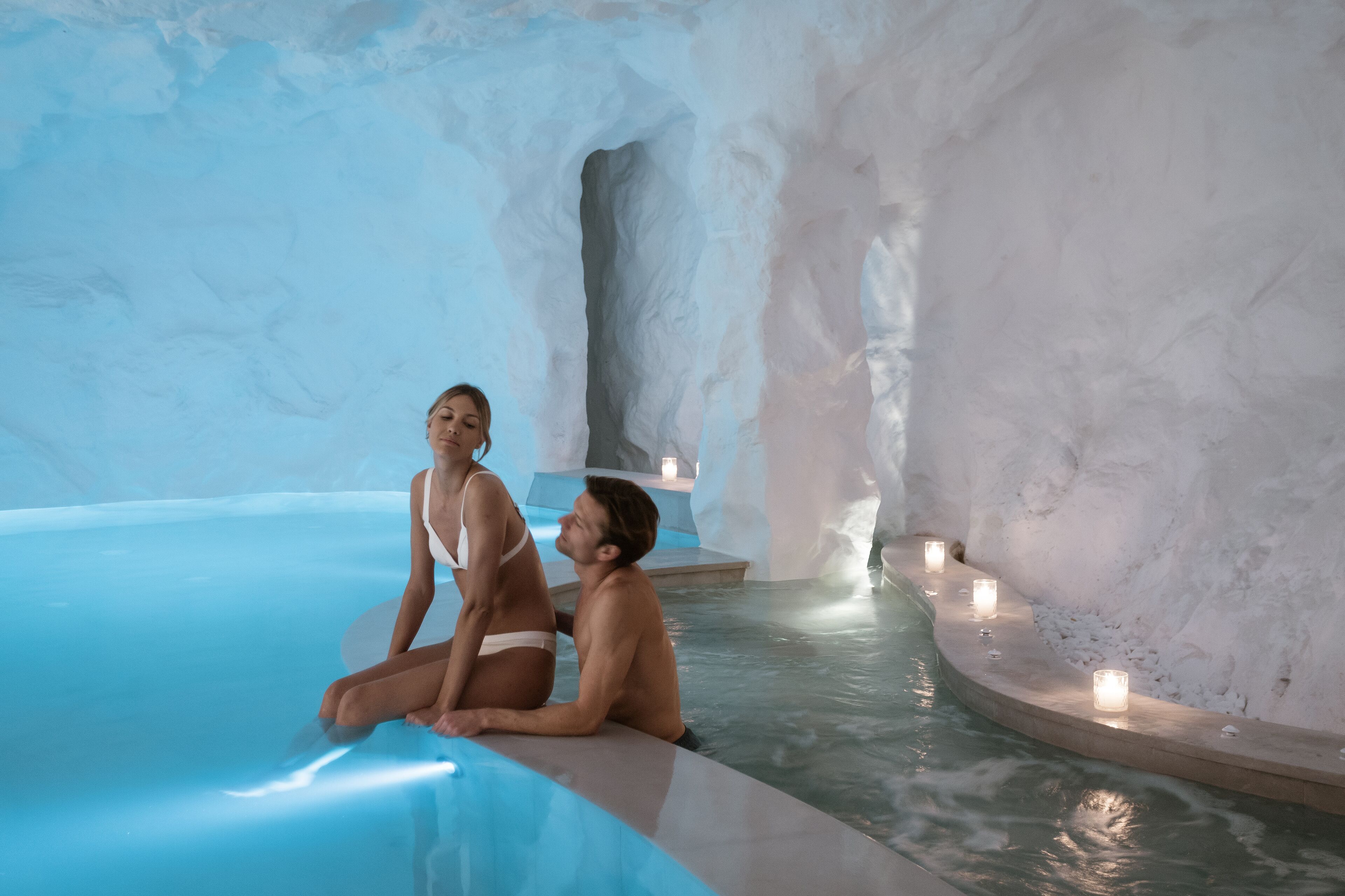 Photo - Lovia Mykonos