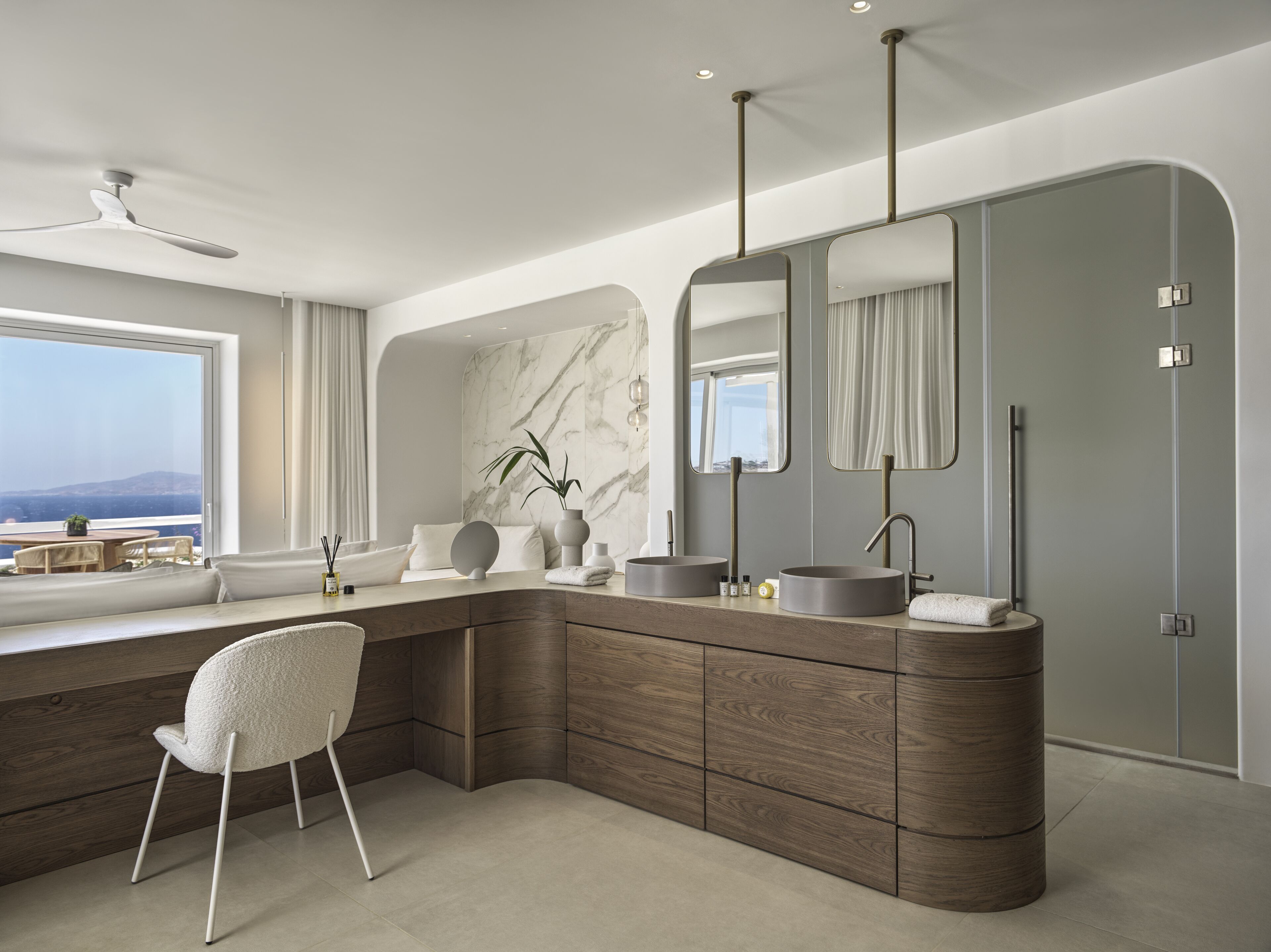 Photo - Lovia Mykonos