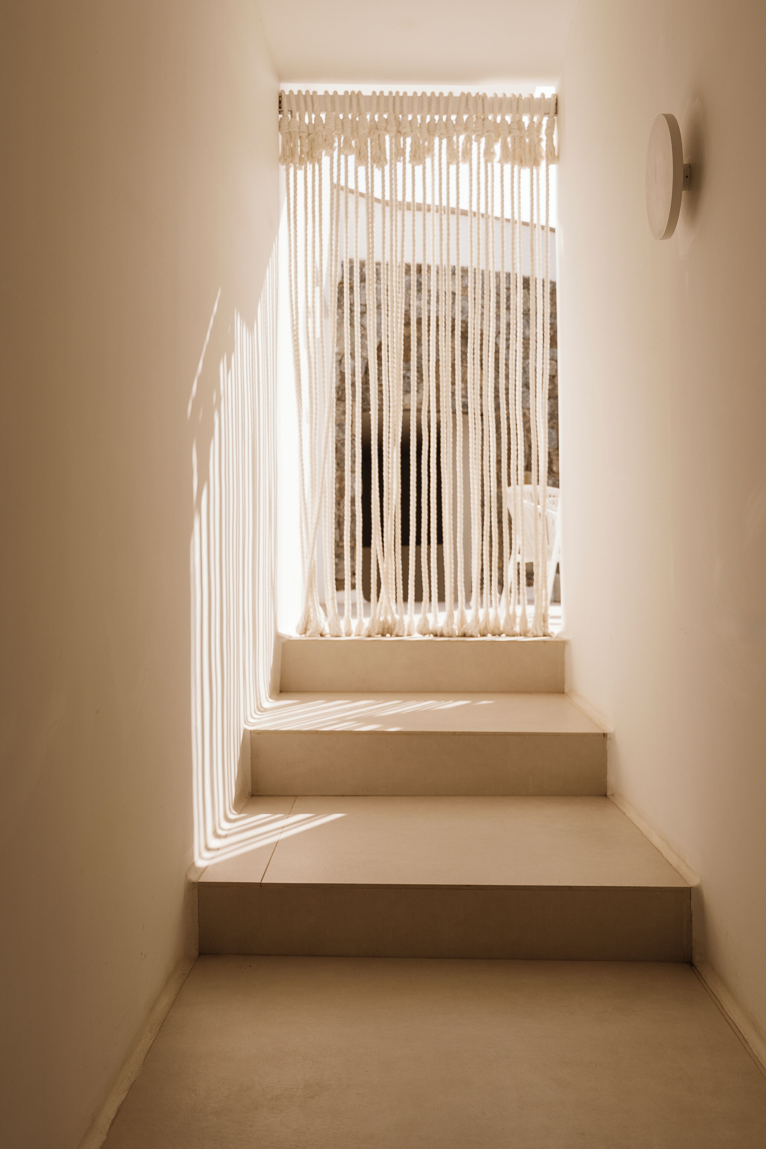 Photo - Lovia Mykonos