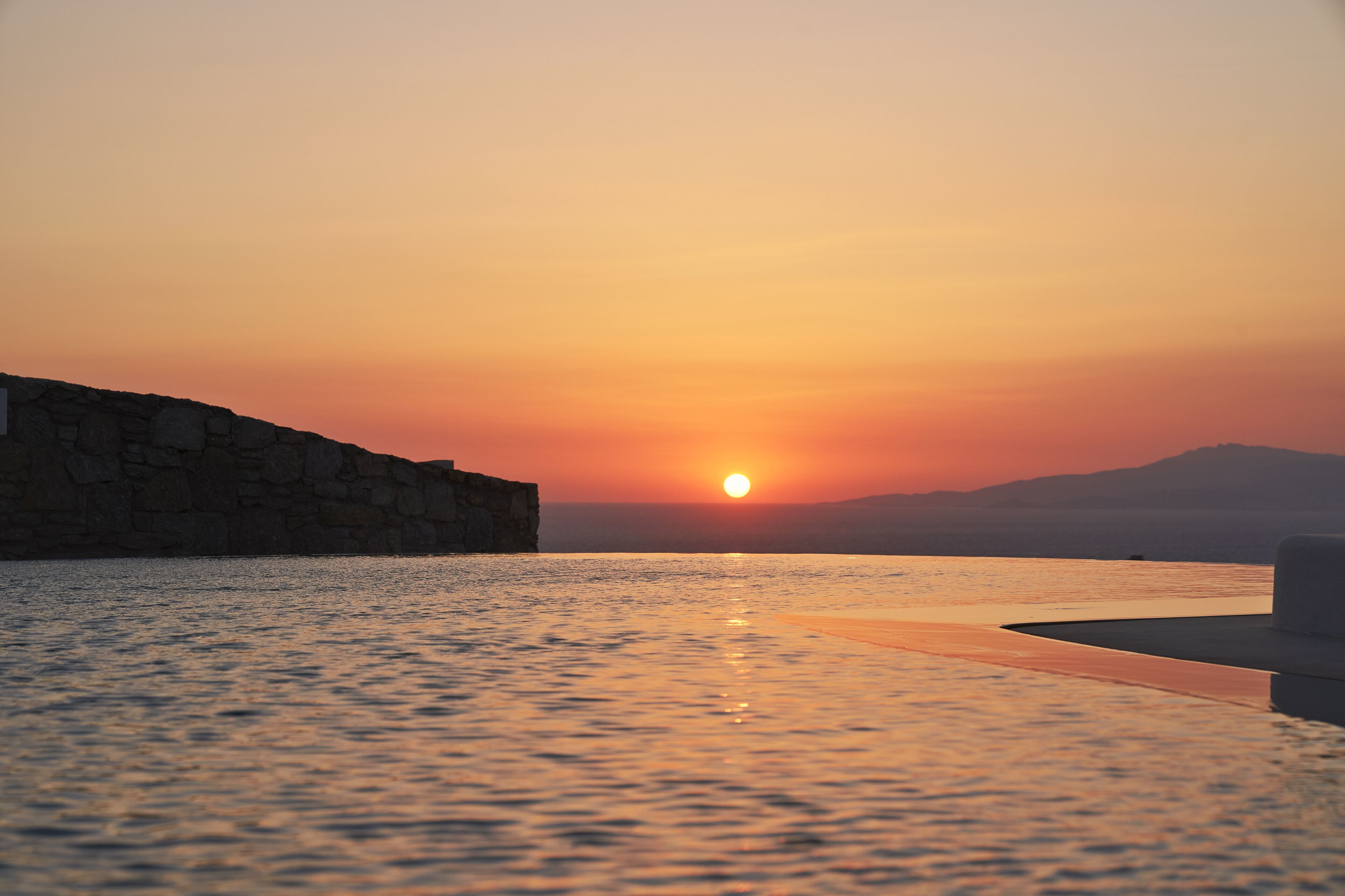 Photo - Lovia Mykonos