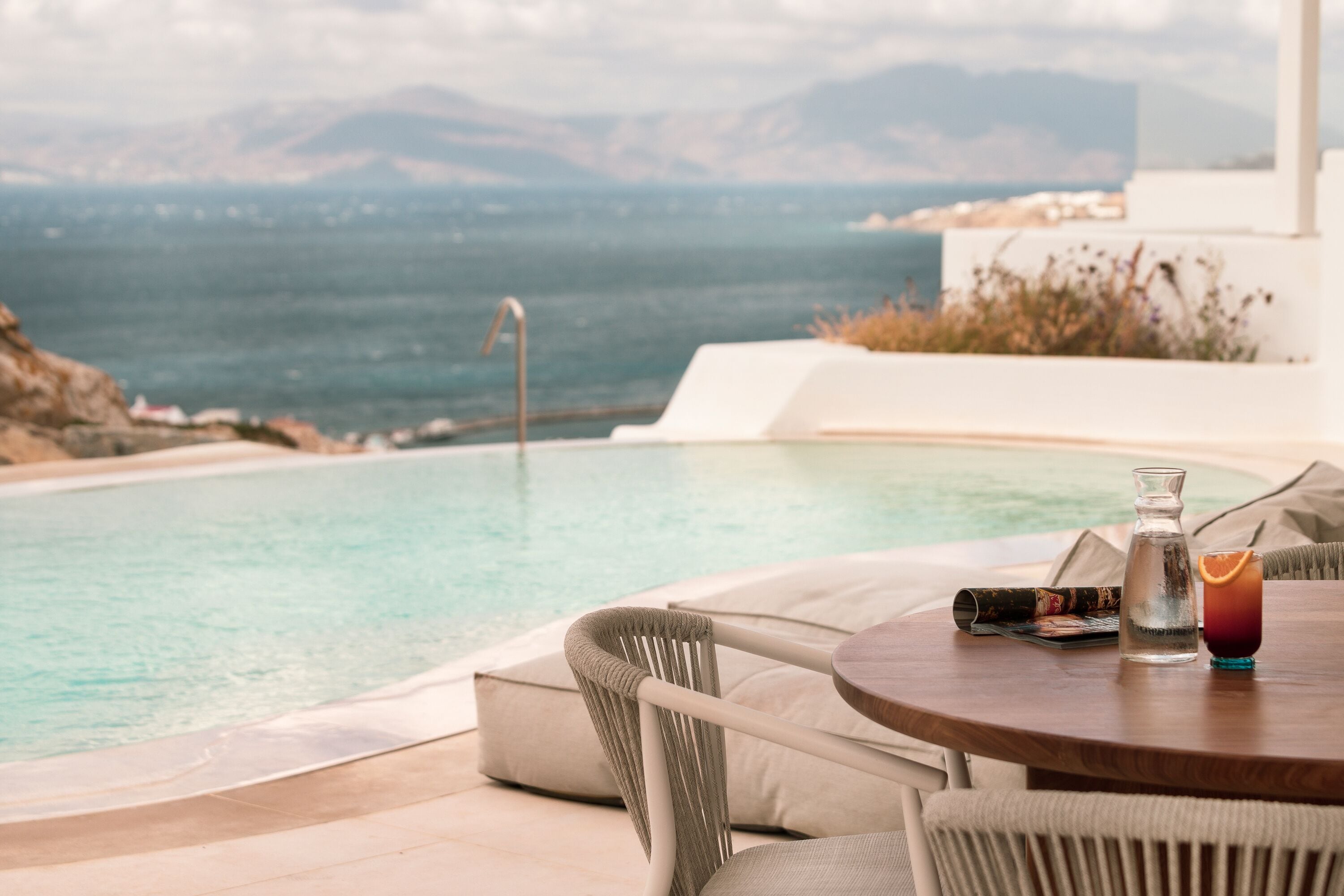 Photo - Lovia Mykonos