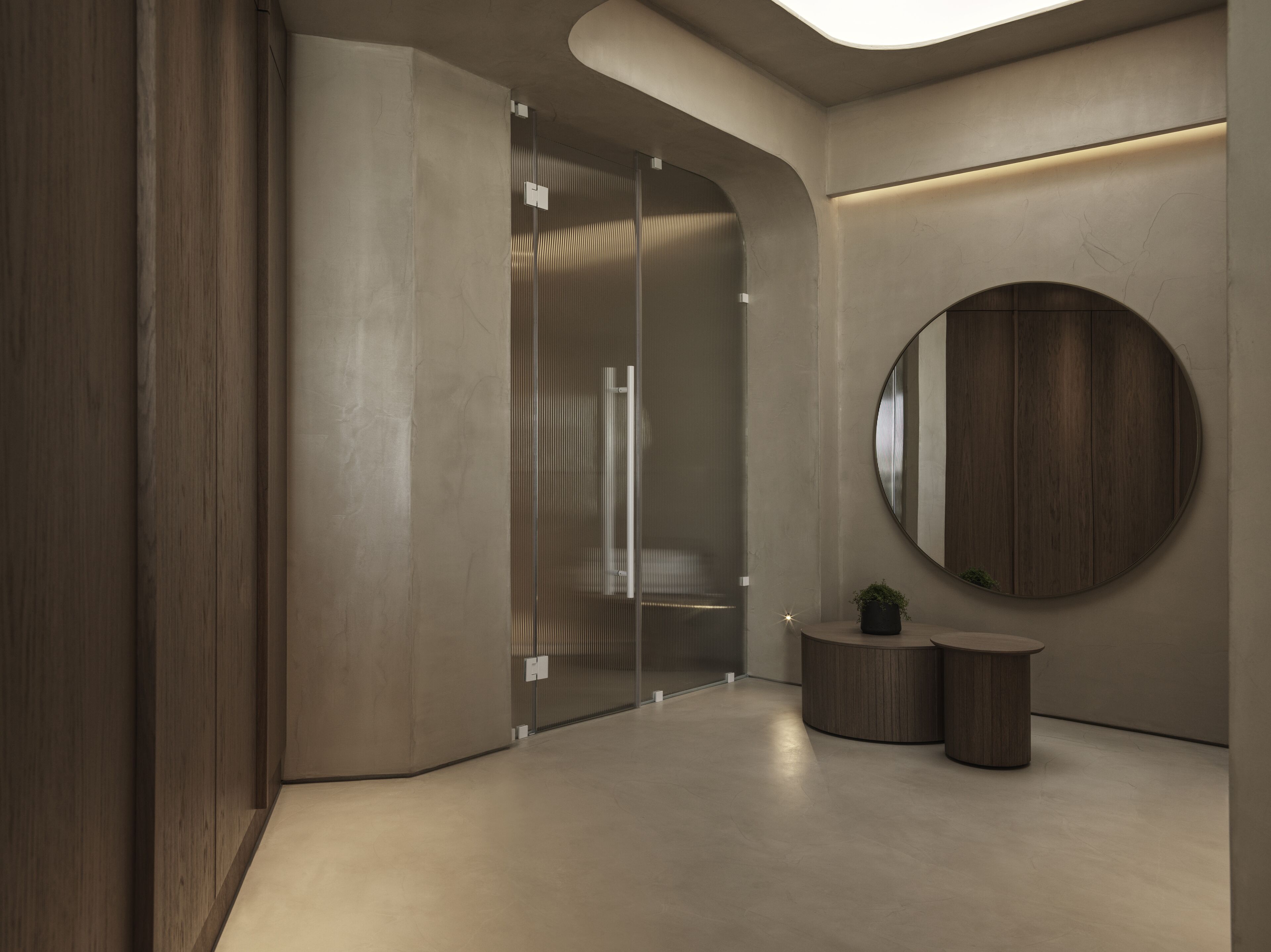 Photo - Lovia Mykonos