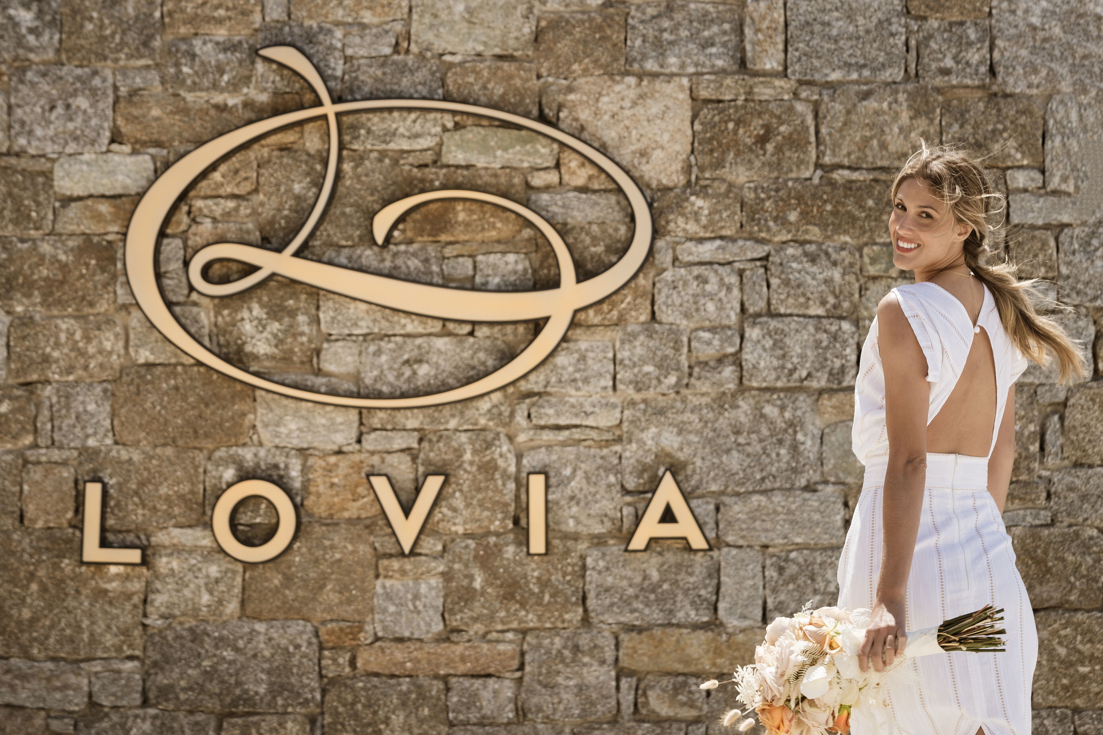 Photo - Lovia Mykonos