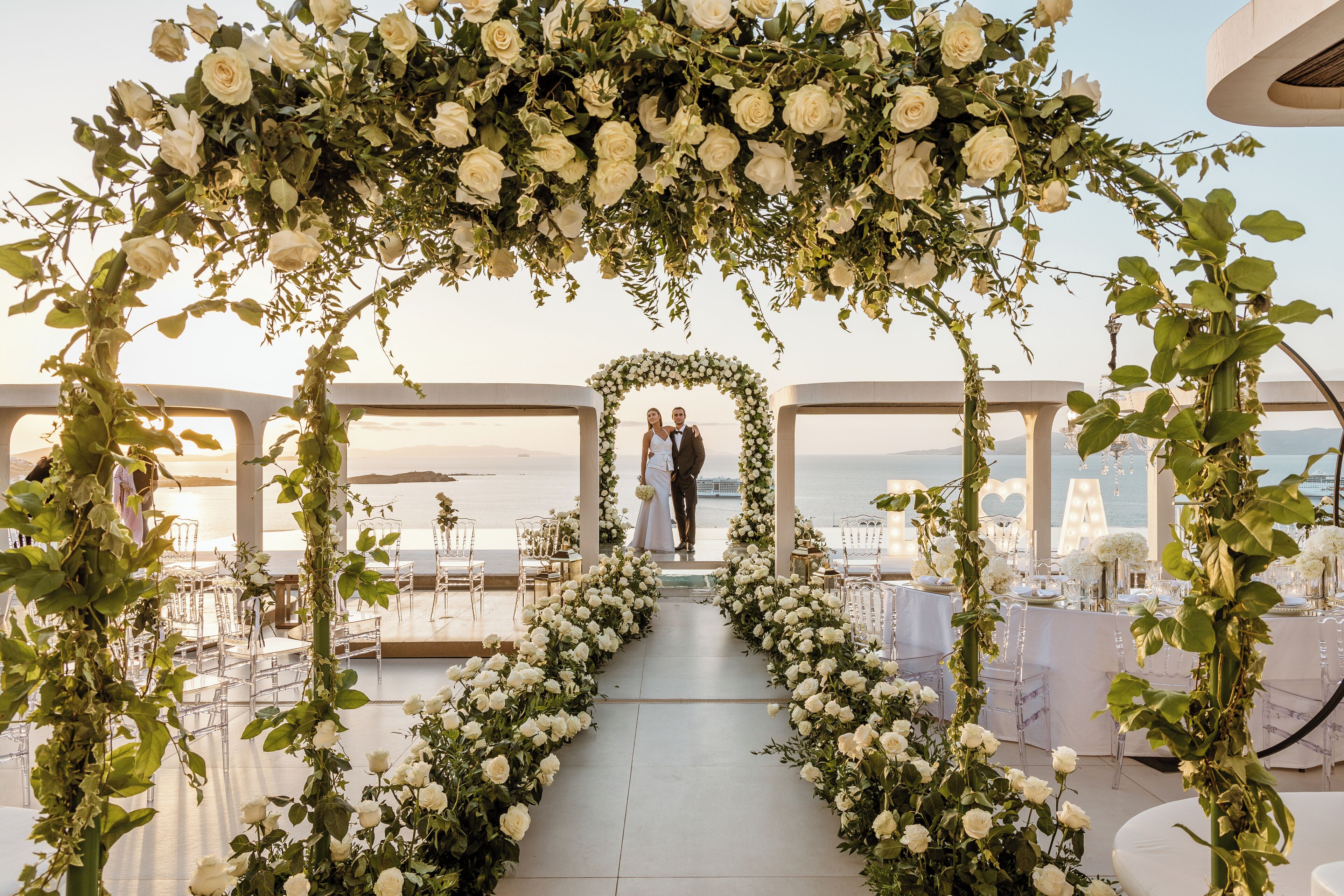 Photo - Lovia Mykonos