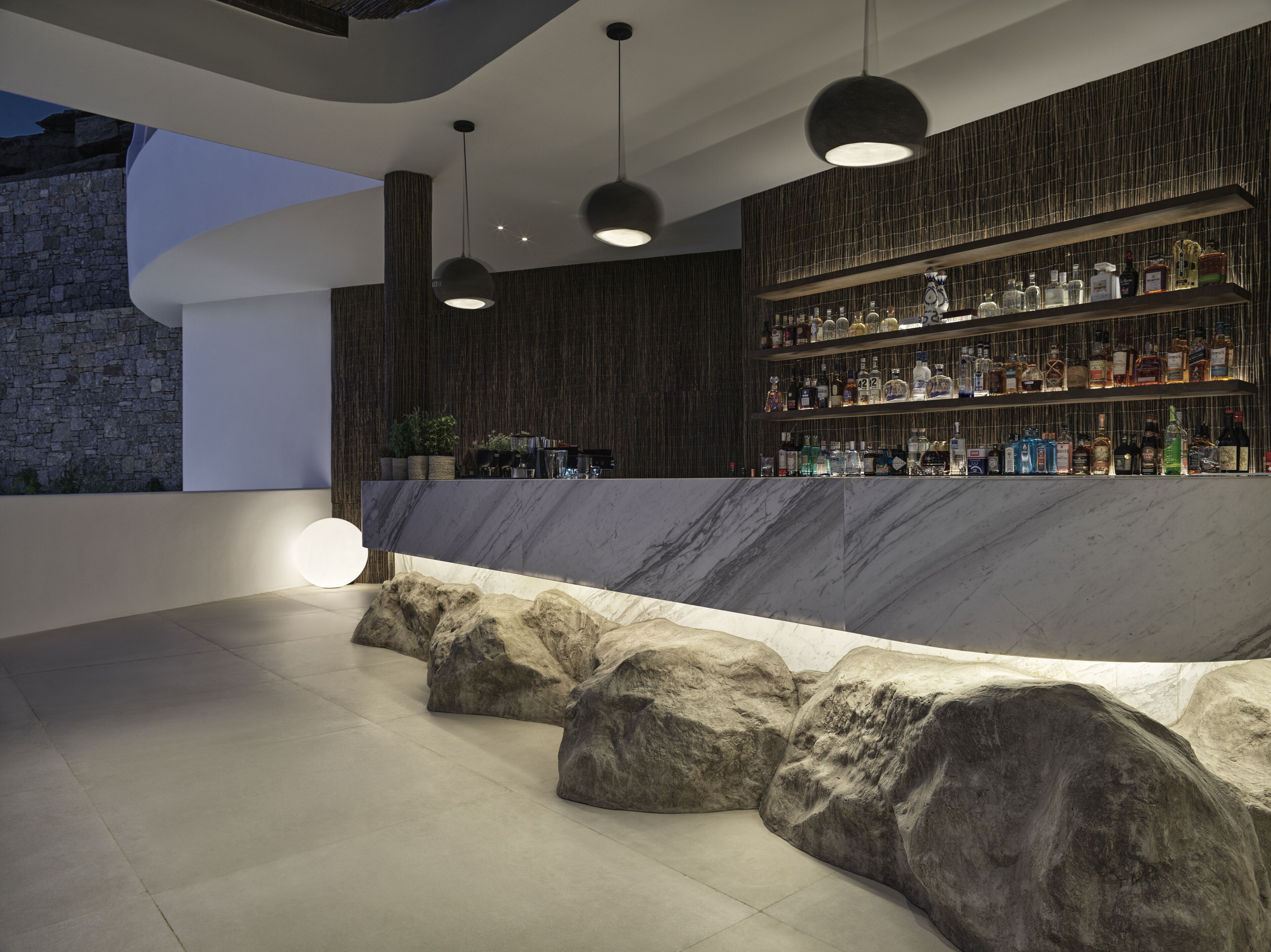 Photo - Lovia Mykonos