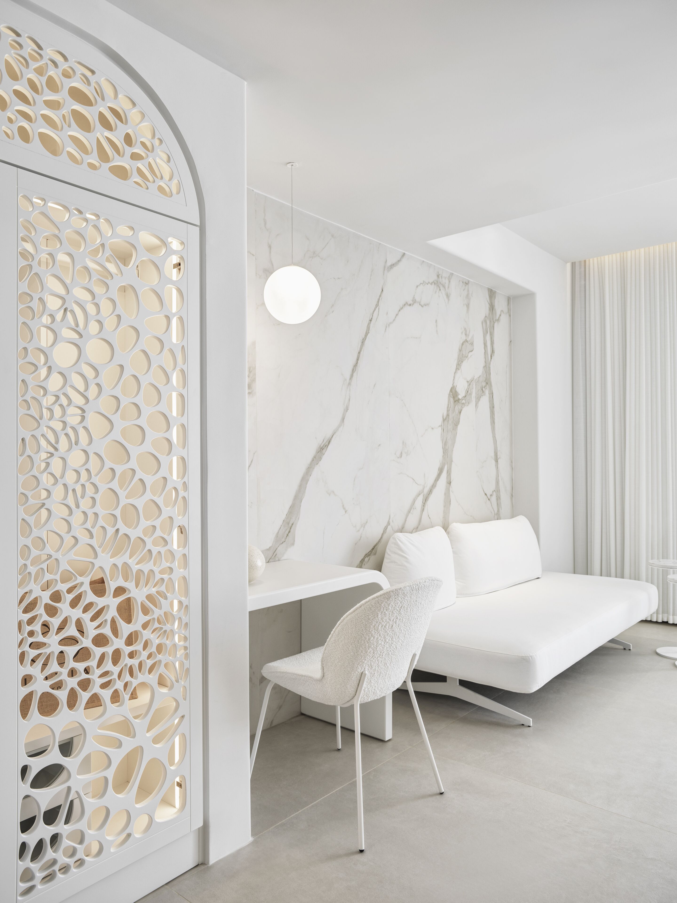 Photo - Lovia Mykonos