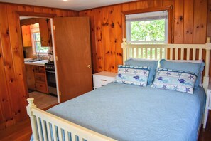 3 camere, ferro/asse da stiro, Wi-Fi gratuito