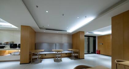 Ji Hotel
