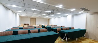Ji Hotel