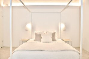 3 chambres, bureau, fer et planche à repasser, Wi-Fi gratuit