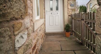 Dawsons Cottage