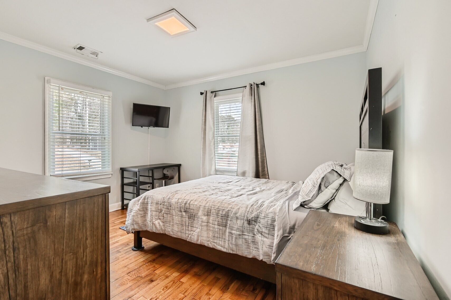 Cozy 3 Bedroom, 2 Bath Home for Rent