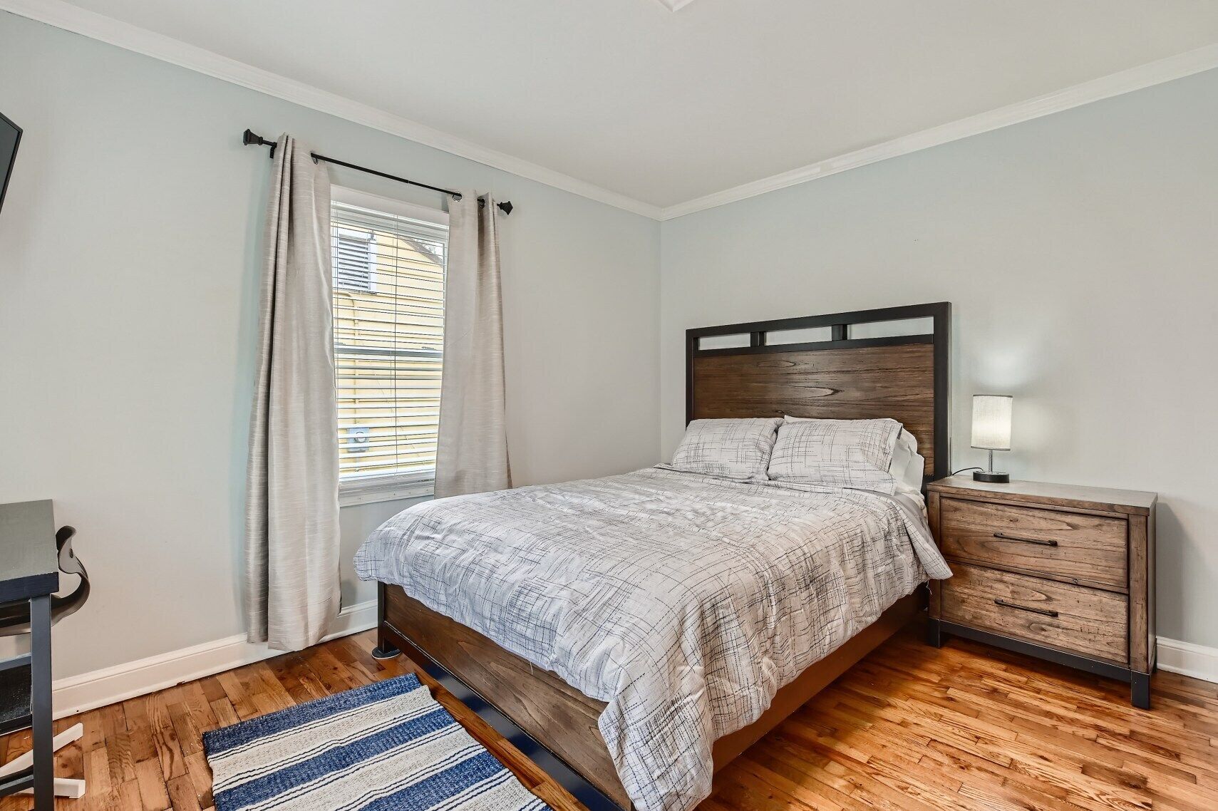 Cozy 3 Bedroom, 2 Bath Home for Rent