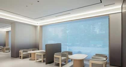 JI Hotel (Yuncheng Yanhu Tiaoshan Street)