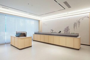 Εσωτερικοί χώροι