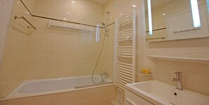 Badekar
