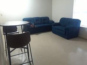 智能电视、DVD 播放器