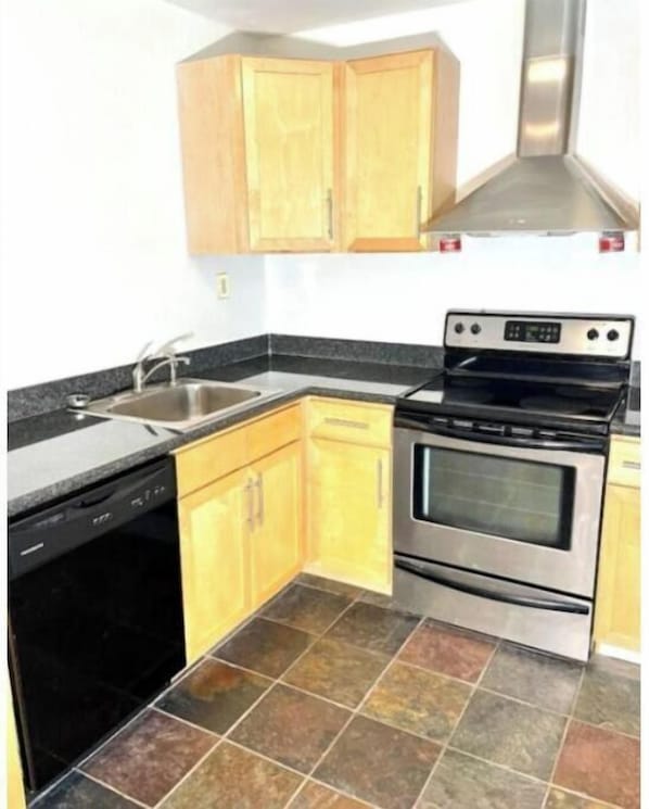 微波炉、烤箱、炉灶、厨具/餐具