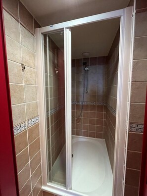 Bathtub