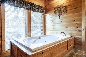 Towels, toilet paper