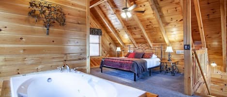 1 chambre, bureau, fer et planche Ă repasser, accĂšs au Wi-Fi (inclus)