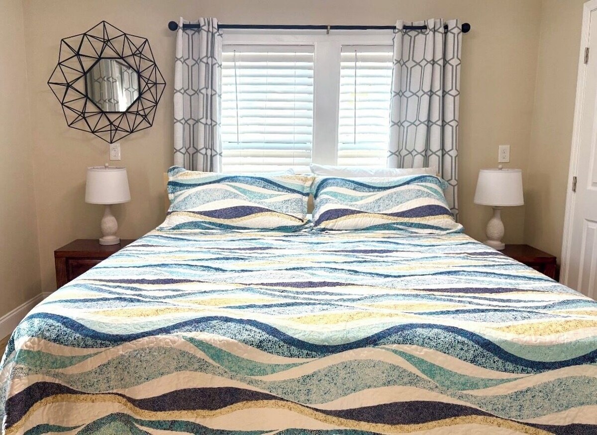 Imagen de perfil del propietario o de la propietaria