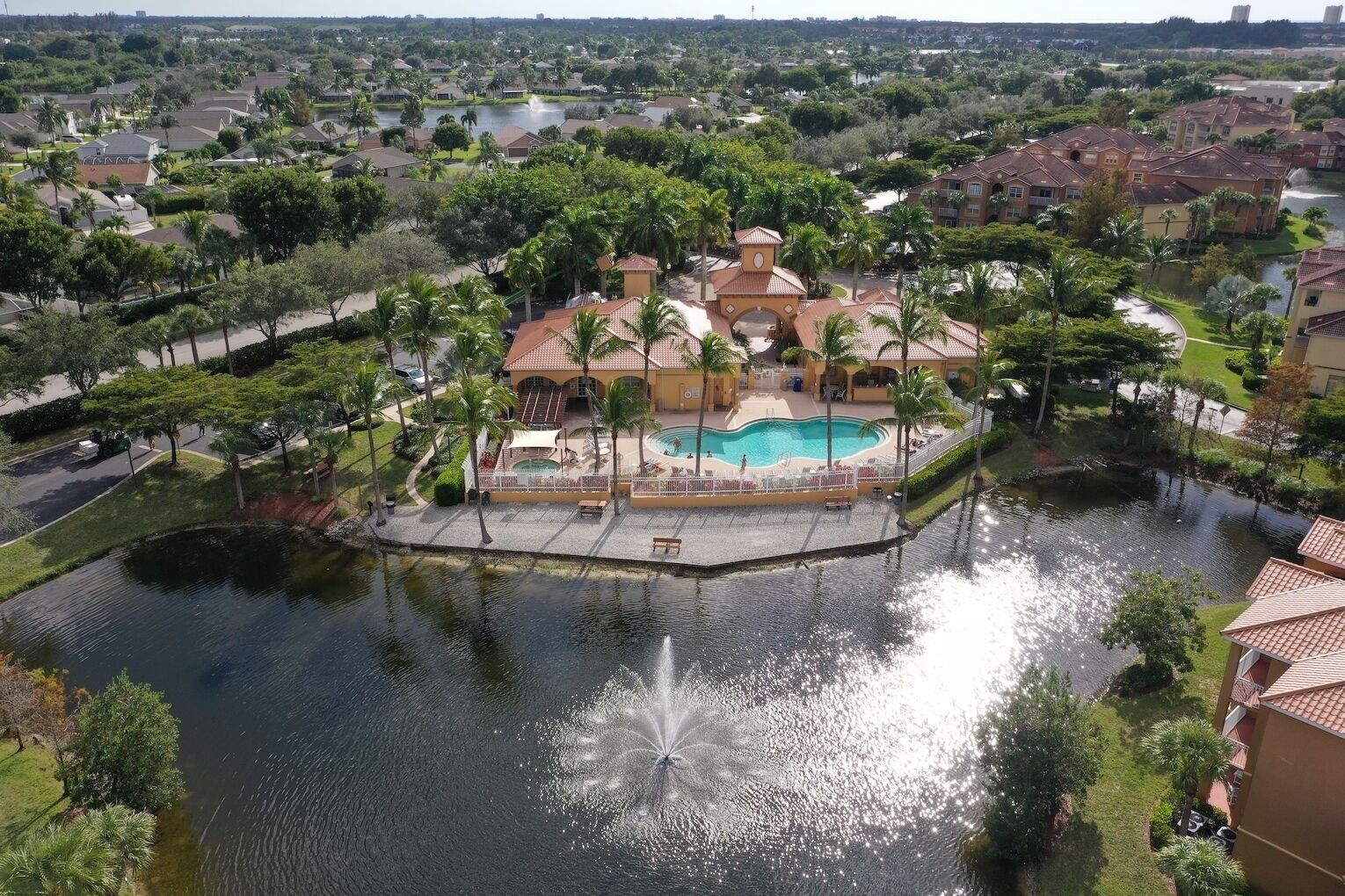 Fort Myers Vacation Rentals Florida Vacation Rental Homes