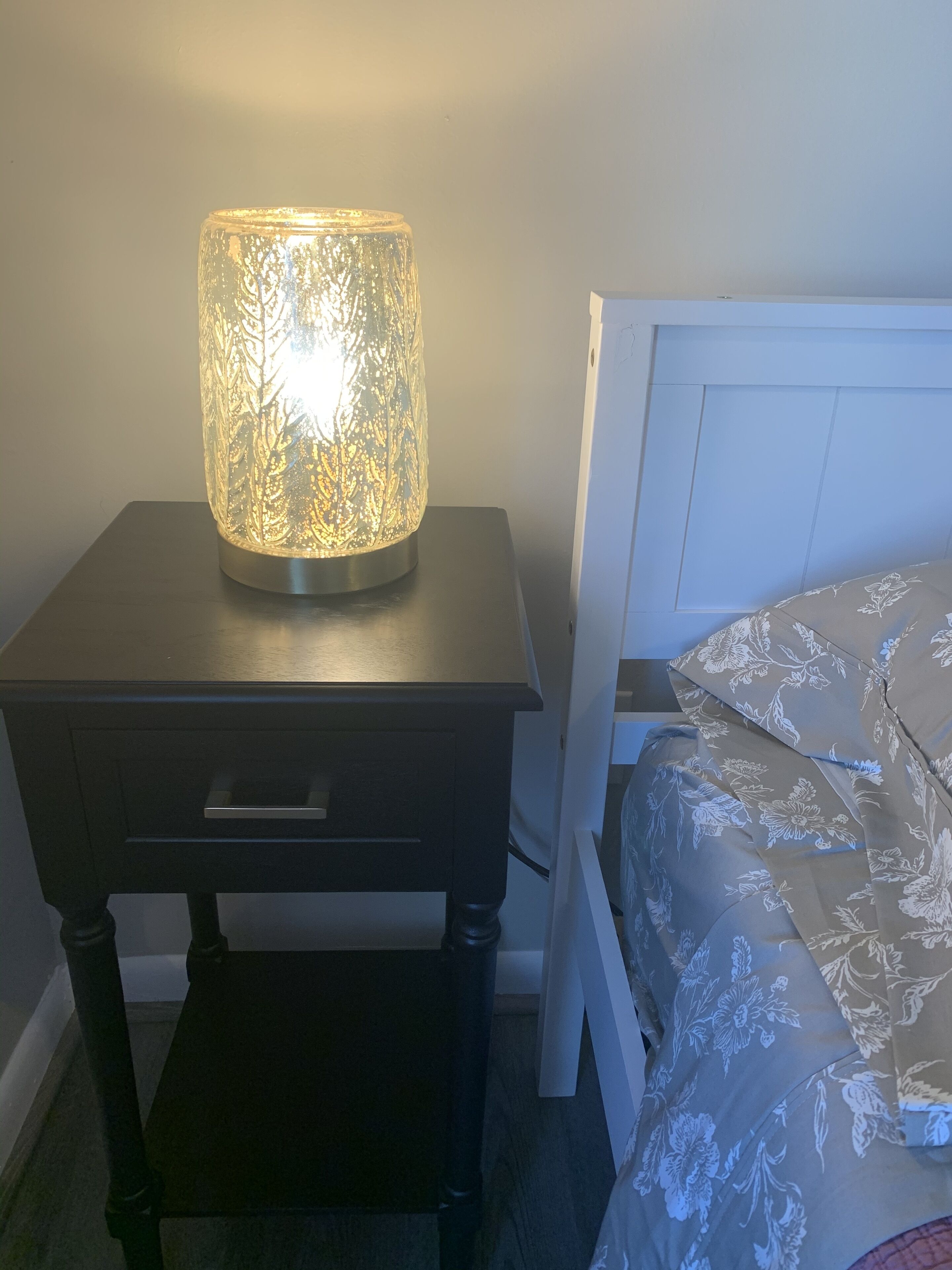 Spacious 3-bed townhouse, walk to Atlantic Ave