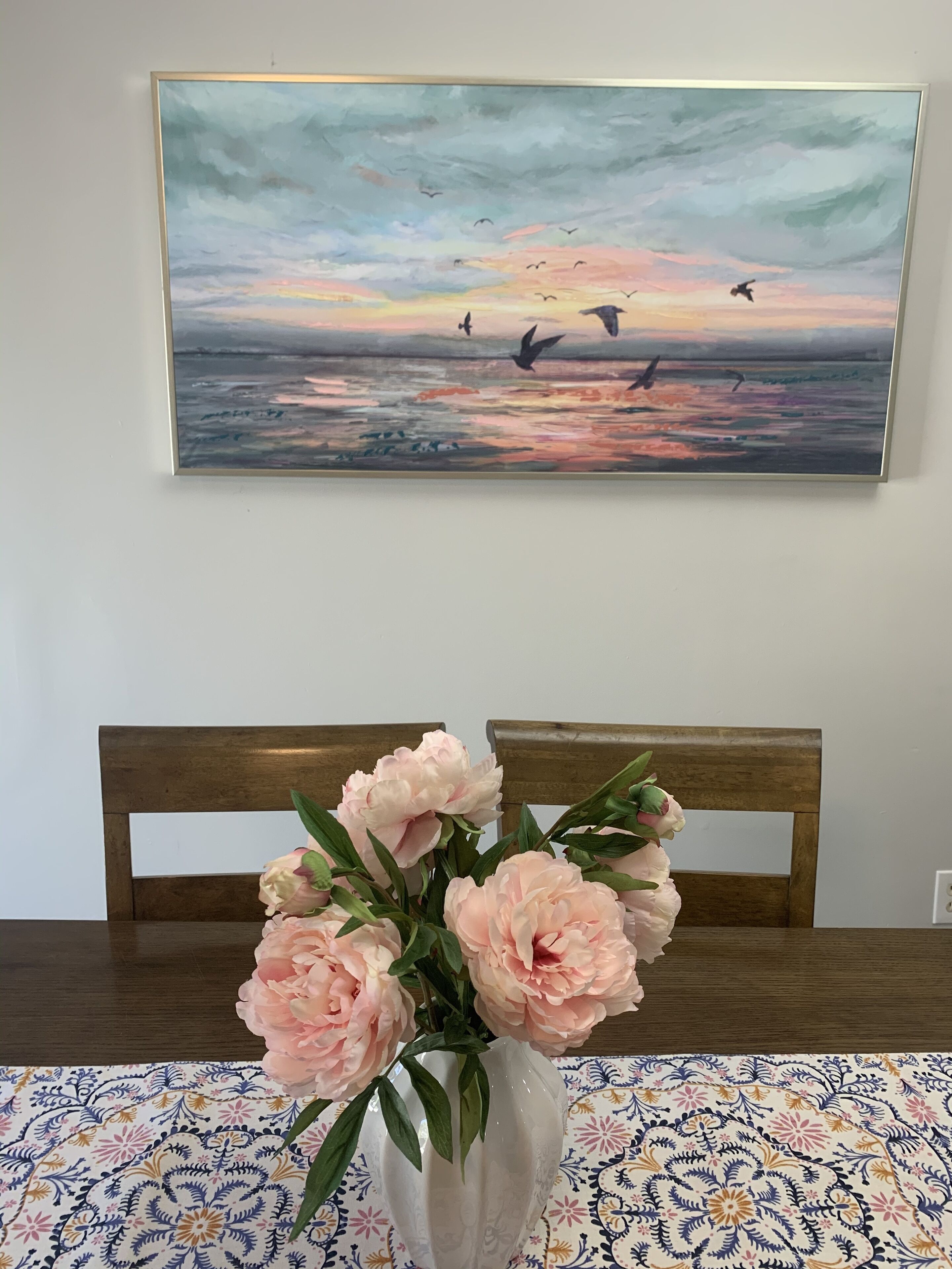 Spacious 3-bed townhouse, walk to Atlantic Ave