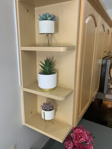 Spacious 3-bed townhouse, walk to Atlantic Ave