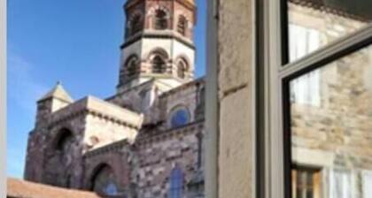 Relais du Noble Voyageur