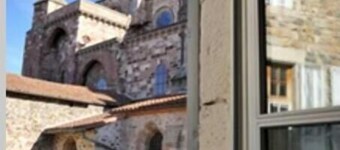 Relais du Noble Voyageur