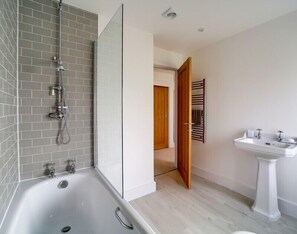 Cottage | Intérieur