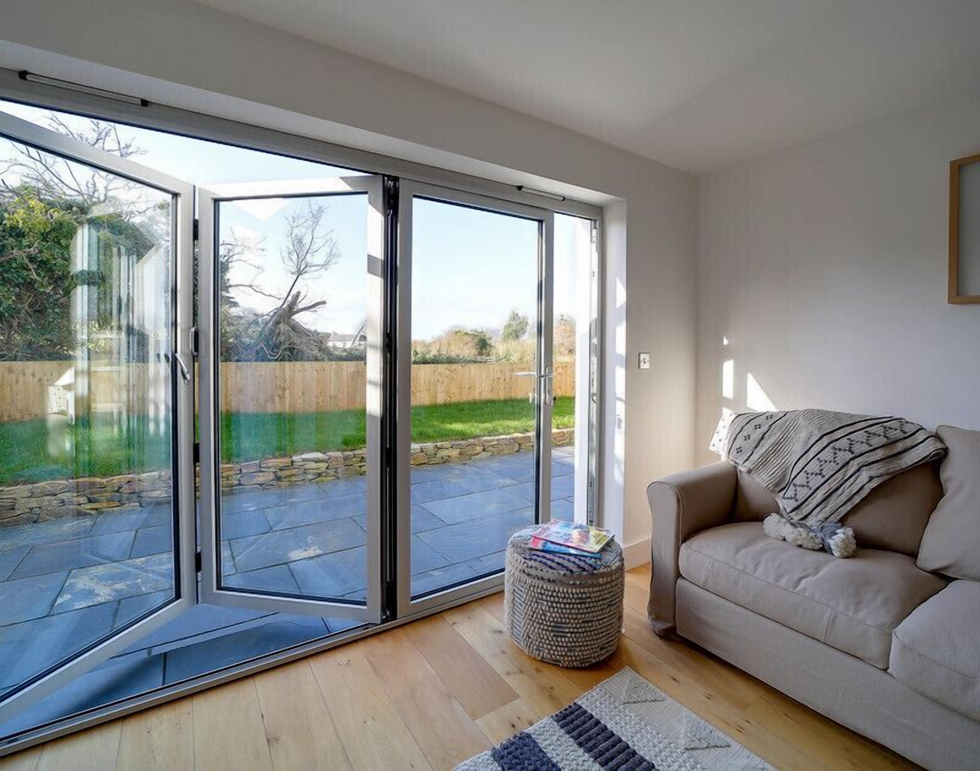 คอทเทจ | ห้องนั่งเล่น