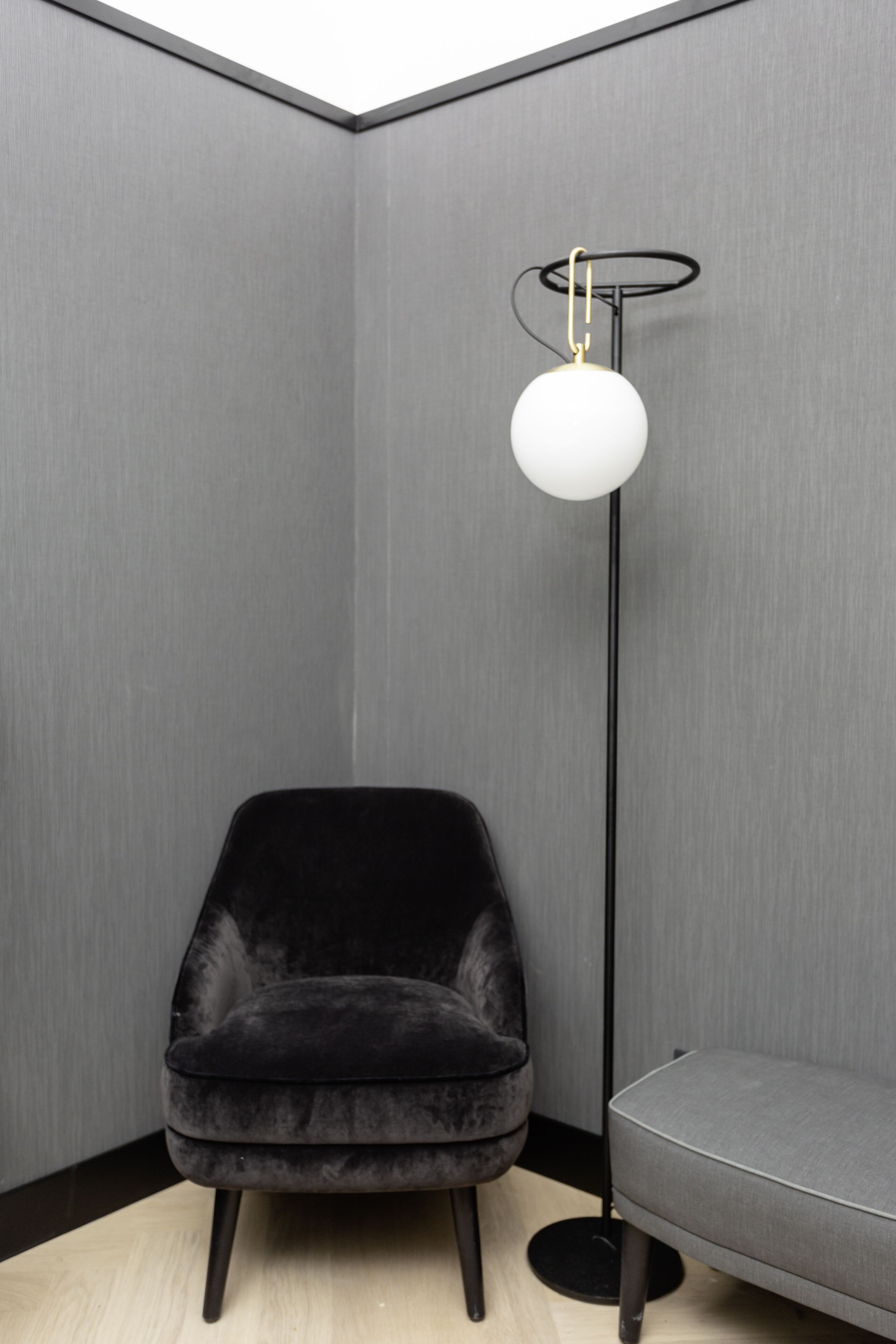 1 bedroom, premium bedding, in-room safe, soundproofing