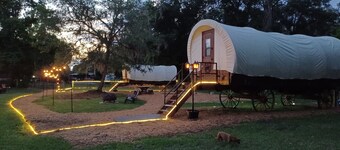 Rooterville Animal Sanctuary