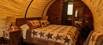 Rooterville Animal Sanctuary