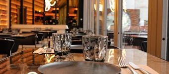 Akeah Hotel Gran Via